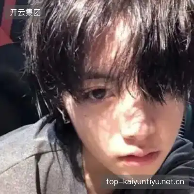 成多心